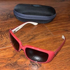 Little Harbor LH 40 Costa Sunnies